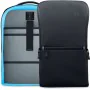 Laptop Backpack Dell CP3724 Black by Dell, Bags and covers for laptops and netbooks - Ref: S9193570, Price: 25,11 €, Discount: %