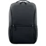 Laptop Backpack Dell CP3724 Black by Dell, Bags and covers for laptops and netbooks - Ref: S9193570, Price: 25,11 €, Discount: %