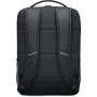 Laptop Backpack Dell CP3724 Black by Dell, Bags and covers for laptops and netbooks - Ref: S9193570, Price: 25,11 €, Discount: %