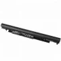 Batteria per Laptop Green Cell HP142 Nero 2200 mAh di Green Cell, Batterie per computer portatili - Rif: S9193571, Prezzo: 25...