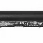 Laptop Battery Green Cell HP142 Black 2200 mAh by Green Cell, Portable Computer Batteries - Ref: S9193571, Price: 25,47 €, Di...