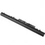 Bateria para Laptop Green Cell HP142 Preto 2200 mAh de Green Cell, Baterias - Ref: S9193571, Preço: 25,53 €, Desconto: %