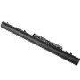 Bateria para Laptop Green Cell HP142 Preto 2200 mAh de Green Cell, Baterias - Ref: S9193571, Preço: 25,53 €, Desconto: %