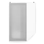 Caja Semitorre ATX NZXT CC-H61FW-01 Blanco de NZXT, Cajas de ordenador de sobremesa - Ref: S9193586, Precio: 151,20 €, Descue...