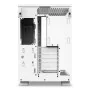 Boîtier ATX semi-tour NZXT CC-H61FW-01 Blanc de NZXT, Boîtiers pour ordinateurs de bureau - Réf : S9193586, Prix : 151,82 €, ...