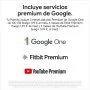 Smartphone Google Google Pixel 8a 6,1" GOOGLE TENSOR G3 8 GB RAM 128 GB Blue by Google, SIM-Free Mobile Phones & Smartphones ...