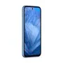 Smartphone Google Google Pixel 8a 6,1" GOOGLE TENSOR G3 8 GB RAM 128 GB Blue by Google, SIM-Free Mobile Phones & Smartphones ...