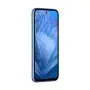 Smartphone Google Google Pixel 8a 6,1" GOOGLE TENSOR G3 8 GB RAM 128 GB Azzurro di Google, Cellulari e Smartphone - Rif: S919...