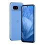 Smartphone Google Google Pixel 8a 6,1" GOOGLE TENSOR G3 8 GB RAM 128 GB Blue by Google, SIM-Free Mobile Phones & Smartphones ...