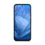 Smartphone Google Google Pixel 8a 6,1" GOOGLE TENSOR G3 8 GB RAM 128 GB Blue by Google, SIM-Free Mobile Phones & Smartphones ...