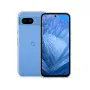 Smartphone Google Google Pixel 8a 6,1" GOOGLE TENSOR G3 8 GB RAM 128 GB Azzurro di Google, Cellulari e Smartphone - Rif: S919...