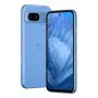 Smartphone Google Google Pixel 8a 6,1" GOOGLE TENSOR G3 8 GB RAM 128 GB Azzurro di Google, Cellulari e Smartphone - Rif: S919...