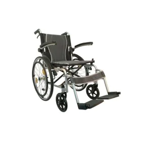 Manual wheelchair Antar AT52311 by Antar, Wheelchairs. Electric wheelchairs, disabled scooters and accessories - Ref: S919361...