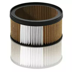 Filtro Kärcher 6.414-960.0 di Kärcher, Filtri per aspirapolvere - Rif: S9193780, Prezzo: 23,58 €, Sconto: %