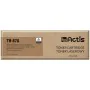 Toner Actis TH-87A Schwarz von Actis, Toner und Druckertinte - Ref: S9193781, Preis: 34,93 €, Rabatt: %