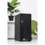 Desktop PC Actina KOMAAAPIM0347 Intel Core i5-14400 8 GB RAM 1 TB SSD by Actina, Towers - Ref: S9193788, Price: 806,96 €, Dis...