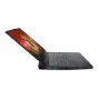 Laptop Lenovo IdeaPad Gaming 3 15ARH7 15,6" AMD Ryzen 5 7535HS 16 GB RAM 512 GB SSD NVIDIA GeForce RTX 3050 QWERTY de Lenovo,...