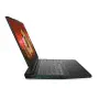 Laptop Lenovo IdeaPad Gaming 3 15ARH7 15,6" AMD Ryzen 5 7535HS 16 GB RAM 512 GB SSD NVIDIA GeForce RTX 3050 QWERTY de Lenovo,...