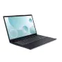 Laptop Lenovo IdeaPad 3 15IAU7 15,6" Intel Core I3-1215U 8 GB RAM 512 GB SSD QWERTY di Lenovo, Portatili - Rif: S9193796, Pre...