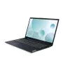 Laptop Lenovo IdeaPad 3 15IAU7 15,6" Intel Core I3-1215U 8 GB RAM 512 GB SSD QWERTY di Lenovo, Portatili - Rif: S9193796, Pre...