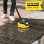 Hidrolimpador Kärcher 2.644-084.0 de Kärcher, Peças sobresselentes e acessórios para máquinas de lavar louça - Ref: S9193800,...