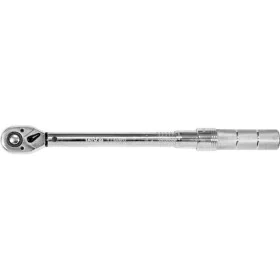 Clé dynamométrique Yato YT-07611 1/2" 10 - 60 NM de Yato, Clés - Réf : S9193803, Prix : 40,67 €, Remise : %