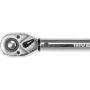 Llave dinamométrica Yato YT-07611 1/2" 10 - 60 NM de Yato, Llaves - Ref: S9193803, Precio: 39,05 €, Descuento: %