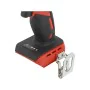 Llave de impacto Yato YT-828076 18 V 1 Pieza de Yato, Llaves de impacto - Ref: S9193805, Precio: 136,10 €, Descuento: %