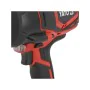 Chave de impacto Yato YT-828076 18 V 1 Peça de Yato, Chaves de impacto - Ref: S9193805, Preço: 123,72 €, Desconto: %