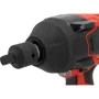 Chave de impacto Yato YT-828076 18 V 1 Peça de Yato, Chaves de impacto - Ref: S9193805, Preço: 123,72 €, Desconto: %