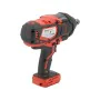 Llave de impacto Yato YT-828076 18 V 1 Pieza de Yato, Llaves de impacto - Ref: S9193805, Precio: 136,10 €, Descuento: %