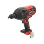 Llave de impacto Yato YT-828076 18 V 1 Pieza de Yato, Llaves de impacto - Ref: S9193805, Precio: 136,10 €, Descuento: %