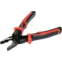 Universal pliers Yato YT-19697 5 Pieces by Yato, Pliers and pincers - Ref: S9193806, Price: 25,58 €, Discount: %