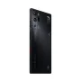 Smartphone Nubia RedMagic 9 Pro 6,8" SNAPDRAGON 8 gen 3 12 GB RAM 256 GB Black by Nubia, SIM-Free Mobile Phones & Smartphones...