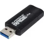 Memoria USB Patriot Memory Rage Lite Negro 512 GB de Patriot Memory, Memorias USB - Ref: S9193881, Precio: 38,45 €, Descuento: %