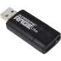 Memoria USB Patriot Memory Rage Lite Negro 512 GB de Patriot Memory, Memorias USB - Ref: S9193881, Precio: 38,45 €, Descuento: %