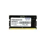 RAM Memory Patriot Memory 7D4A32AB9CH00800PT 32 GB DDR4 3200 MHz by Patriot Memory, RAM - Ref: S9193883, Price: 76,23 €, Disc...