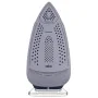 Aspirador Braun IS7282BL 2700 W de Braun, Aparelho de limpeza a vapor - Ref: S9194127, Preço: 340,00 €, Desconto: %