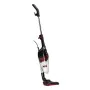 Stick Vacuum Cleaner Mpm MOD-39 Black Red 600 W by Mpm, Stick Vacuums & Electric Brooms - Ref: S9194131, Price: 38,91 €, Disc...