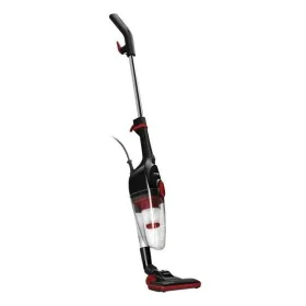 Aspirador Escova Mpm MOD-39 Preto Vermelho 600 W de Mpm, Aspiradores de escova - Ref: S9194131, Preço: 37,97 €, Desconto: %