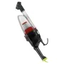 Stick Vacuum Cleaner Mpm MOD-39 Black Red 600 W by Mpm, Stick Vacuums & Electric Brooms - Ref: S9194131, Price: 38,91 €, Disc...