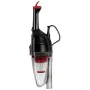 Stick Vacuum Cleaner Mpm MOD-39 Black Red 600 W by Mpm, Stick Vacuums & Electric Brooms - Ref: S9194131, Price: 38,91 €, Disc...