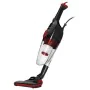 Stick Vacuum Cleaner Mpm MOD-39 Black Red 600 W by Mpm, Stick Vacuums & Electric Brooms - Ref: S9194131, Price: 38,91 €, Disc...