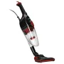 Stick Vacuum Cleaner Mpm MOD-39 Black Red 600 W by Mpm, Stick Vacuums & Electric Brooms - Ref: S9194131, Price: 38,91 €, Disc...