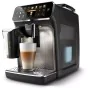 Cafetera Superautomática Philips EP5547/90 Negro Cromo 1500 W 15 bar 1,8 L de Philips, Cafeteras automáticas - Ref: S9194136,...