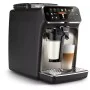 Caffettiera superautomatica Philips EP5547/90 Nero Cromo 1500 W 15 bar 1,8 L di Philips, Macchine da caffè superautomatiche -...