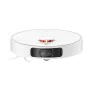 Aspirateur robot Xiaomi X20+ EU de Xiaomi, Robots aspirateurs - Réf : S9194142, Prix : 475,99 €, Remise : %