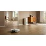 Aspirateur robot Xiaomi X20+ EU de Xiaomi, Robots aspirateurs - Réf : S9194142, Prix : 475,99 €, Remise : %