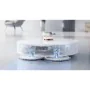 Aspirateur robot Xiaomi X20+ EU de Xiaomi, Robots aspirateurs - Réf : S9194142, Prix : 475,99 €, Remise : %