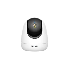 Camescope de surveillance Tenda RP3 de Tenda, Équipement de vidéosurveillance - Réf : S9194144, Prix : 25,58 €, Remise : %